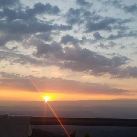Apartamento Vacacional Fl Martinz Manizales Luaran gambar